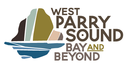 Invest West Parry Sound