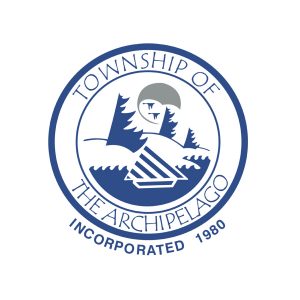 archipelago, Invest West Parry Sound, Economic Development, EDO, Parry Sound, iSparks Solutions