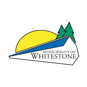 whitesone, Invest West Parry Sound, Economic Development, EDO, Parry Sound, iSparks Solutions